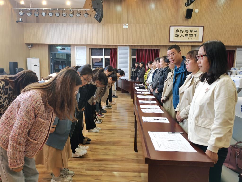 402cc永利官网