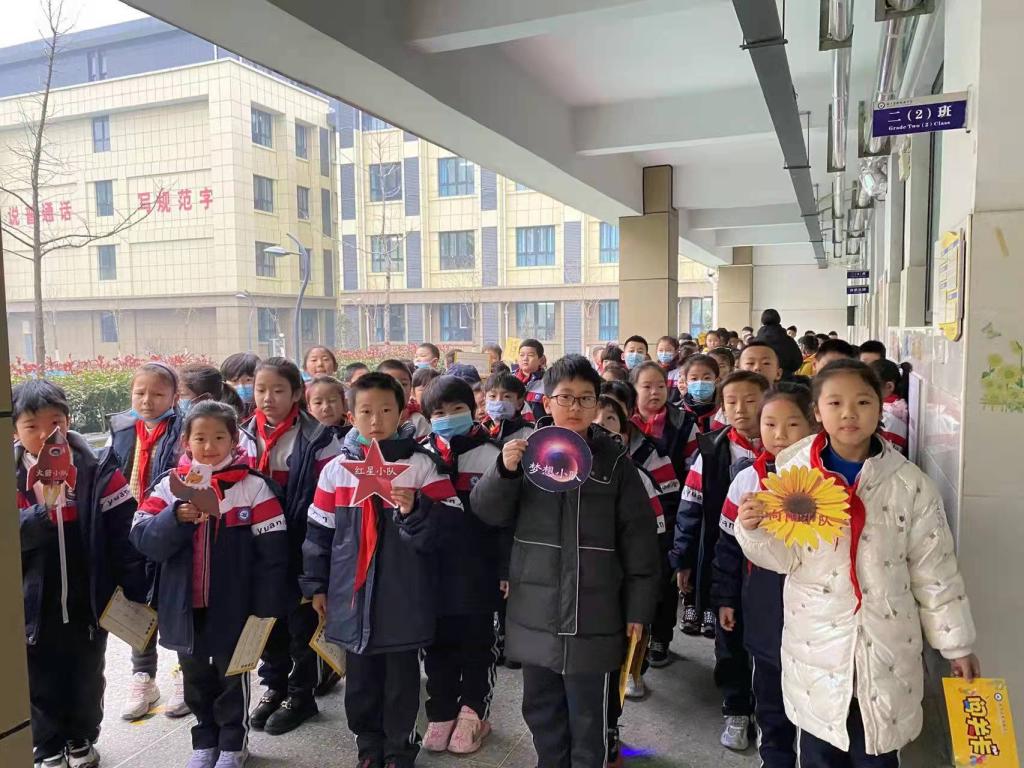 402cc永利官网