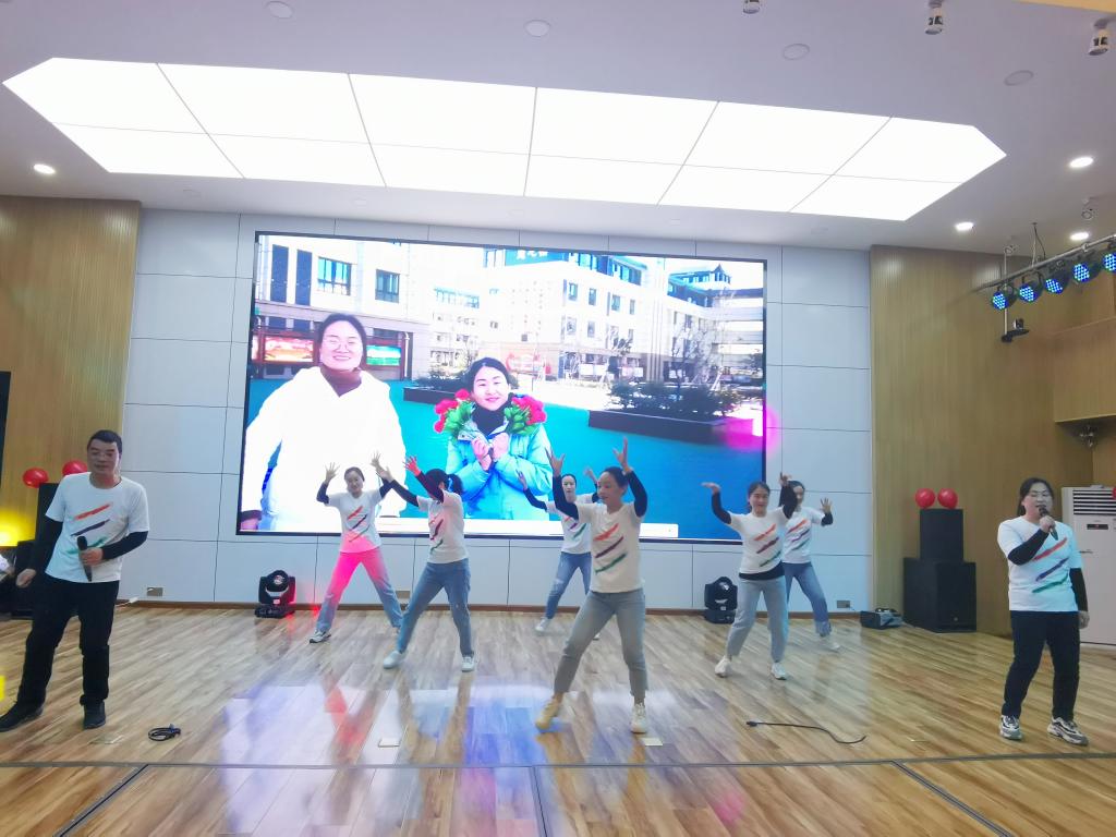 402cc永利官网