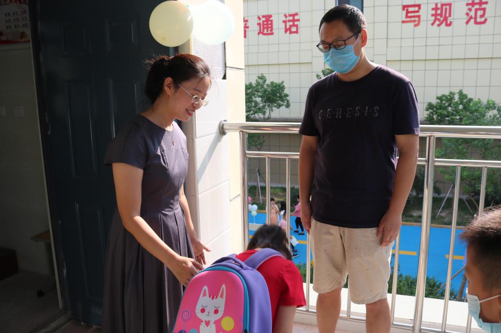 402cc永利官网
