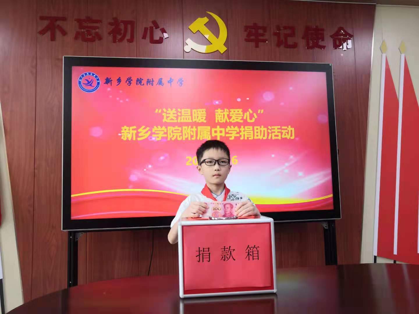 402cc永利官网