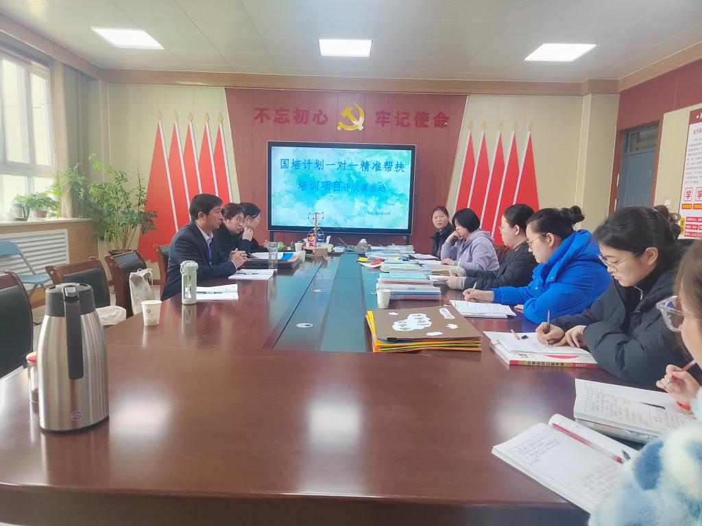 402cc永利官网