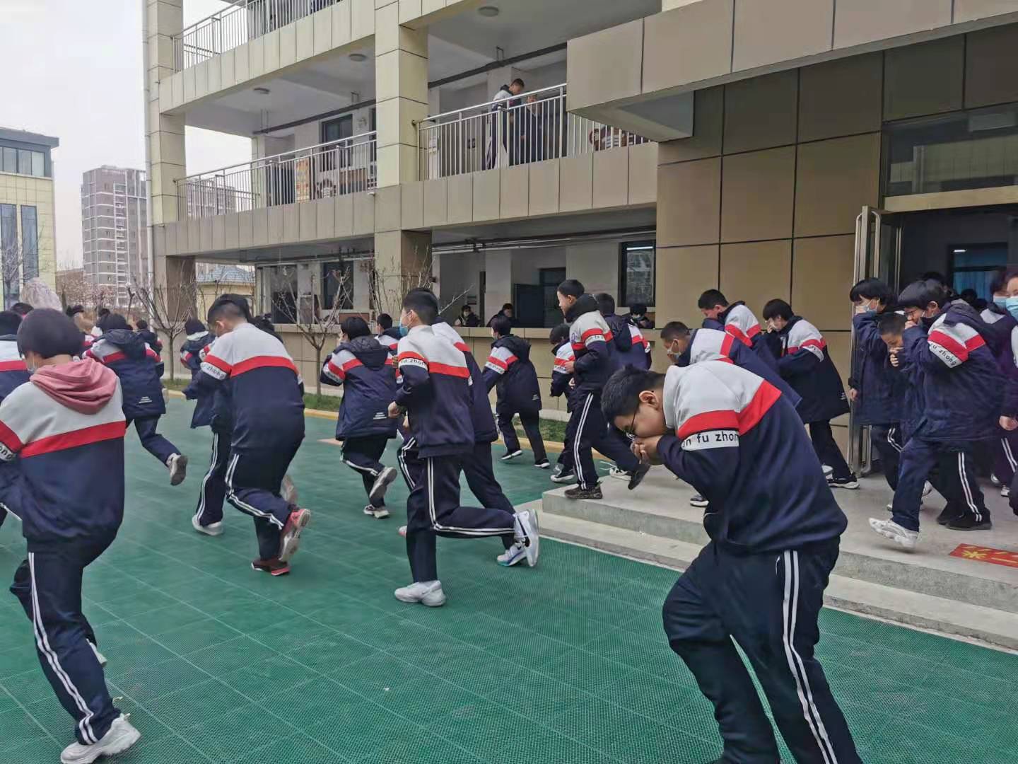 402cc永利官网