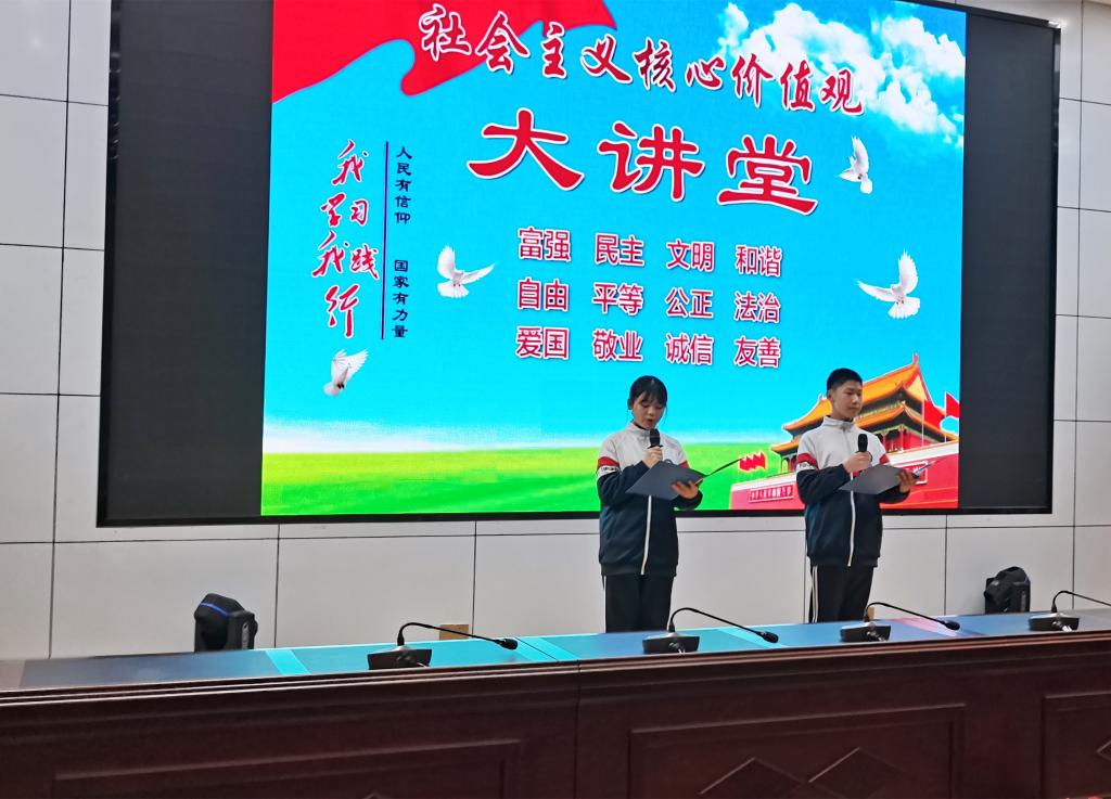 402cc永利官网