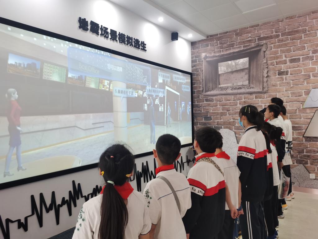 402cc永利官网
