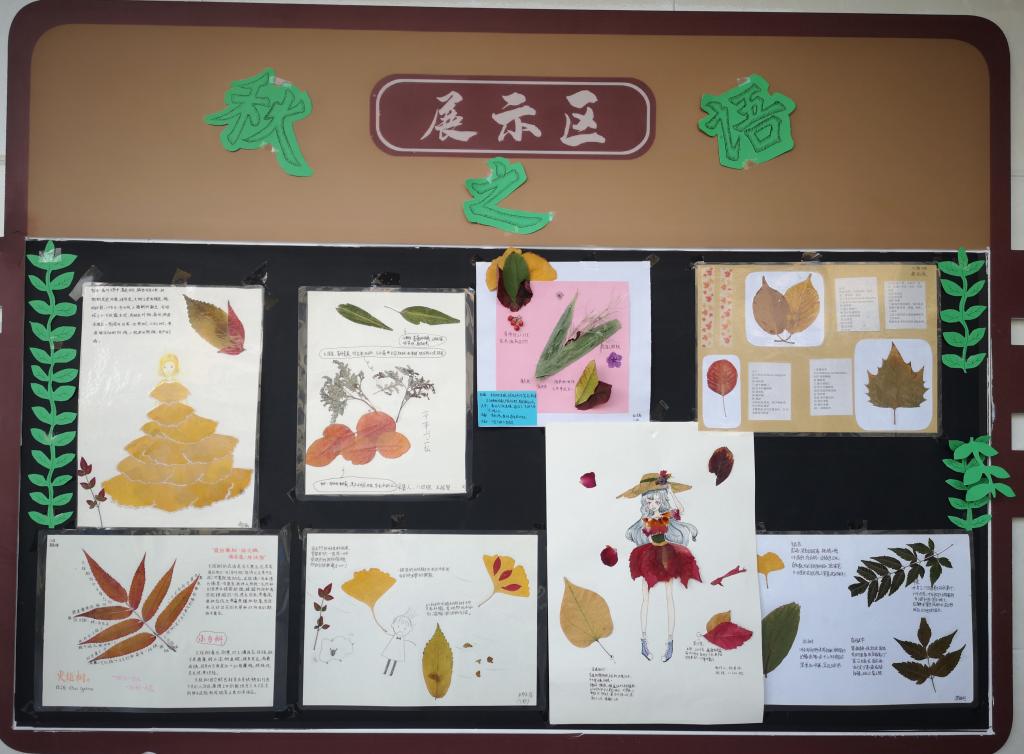 402cc永利官网