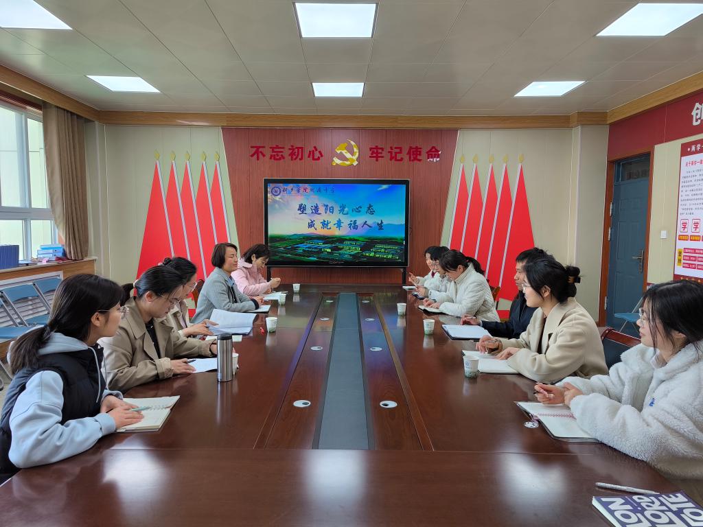 402cc永利官网