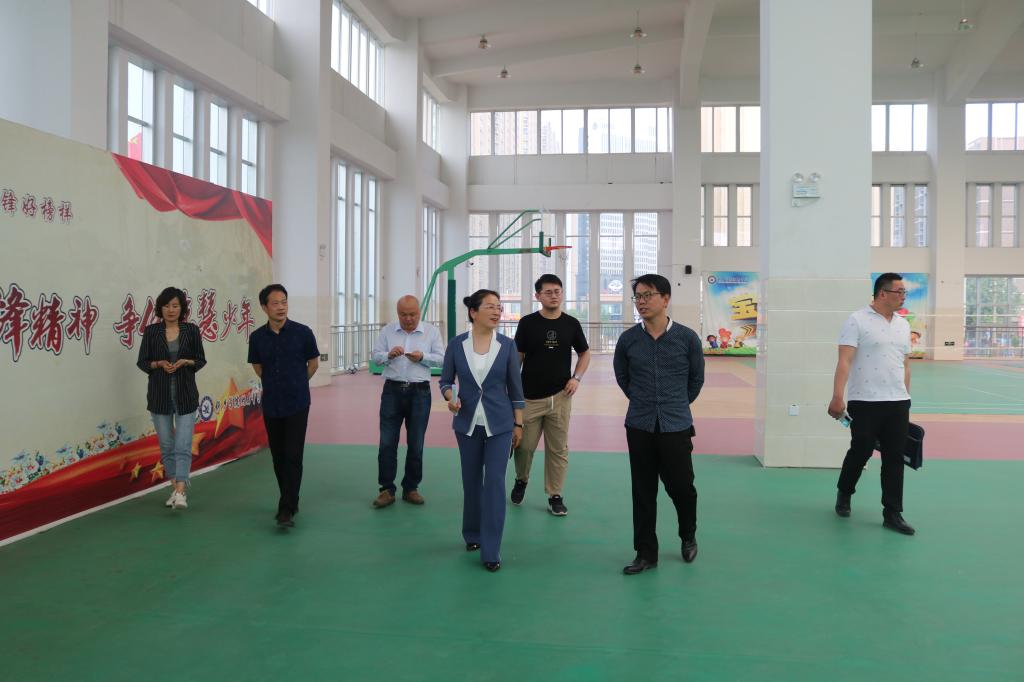 402cc永利官网