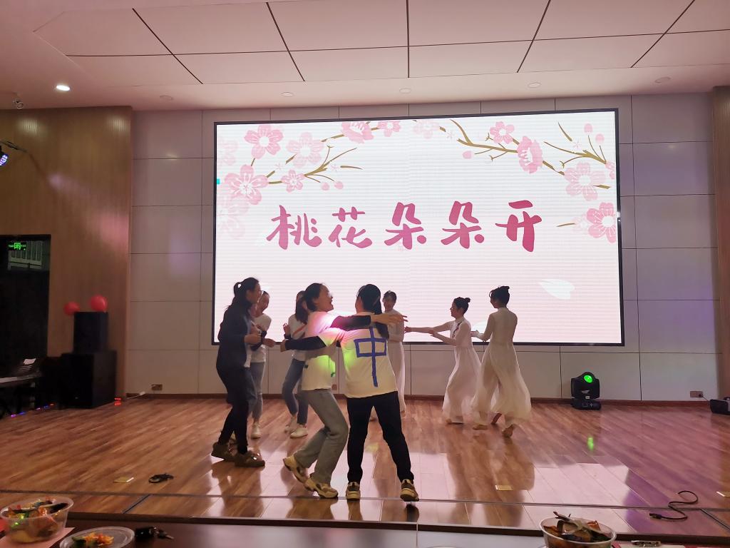 402cc永利官网