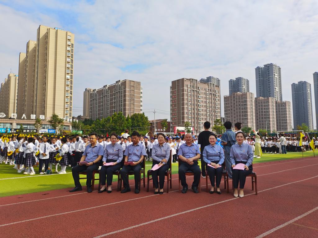 402cc永利官网