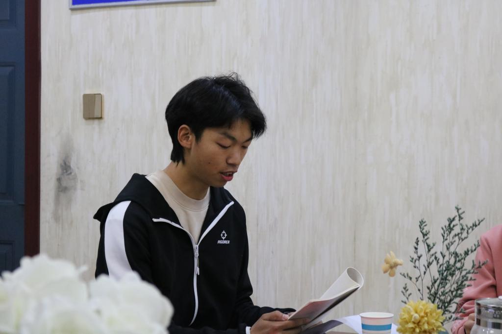 402cc永利官网