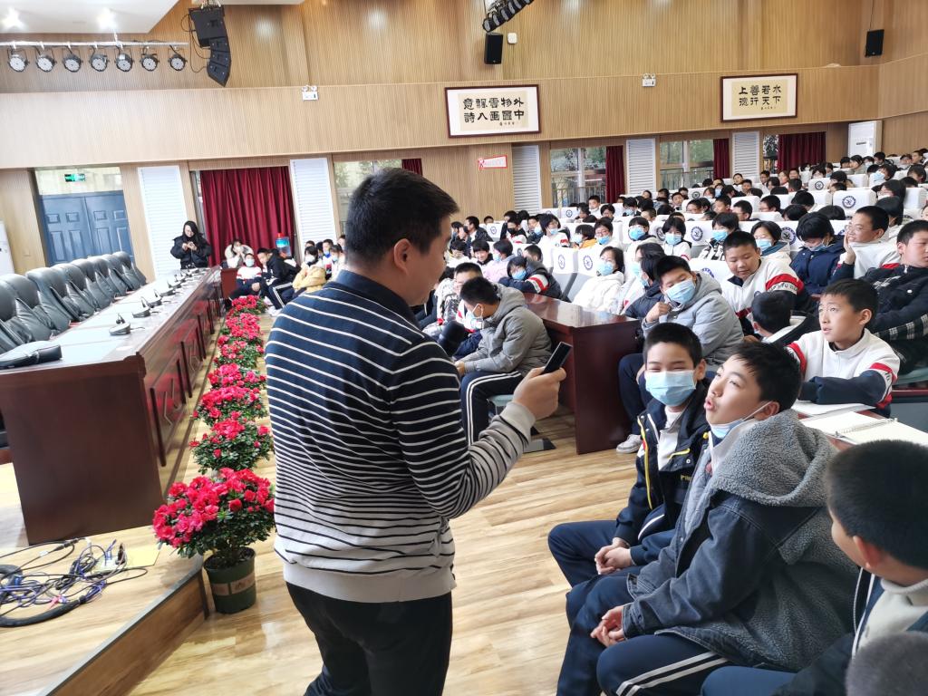 402cc永利官网