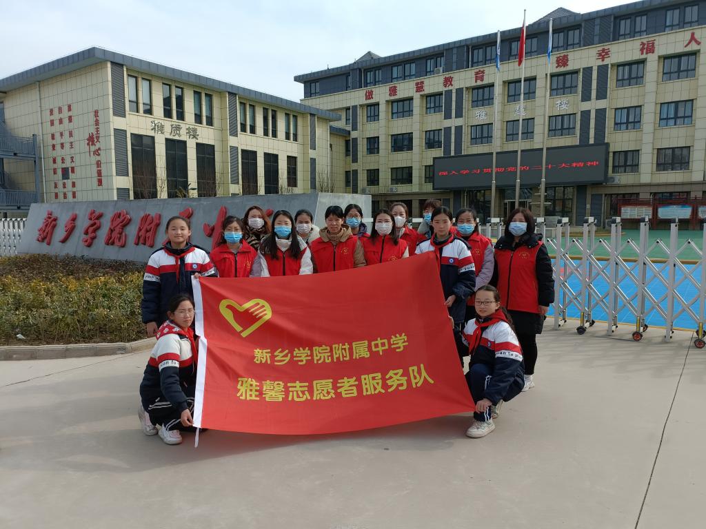 402cc永利官网