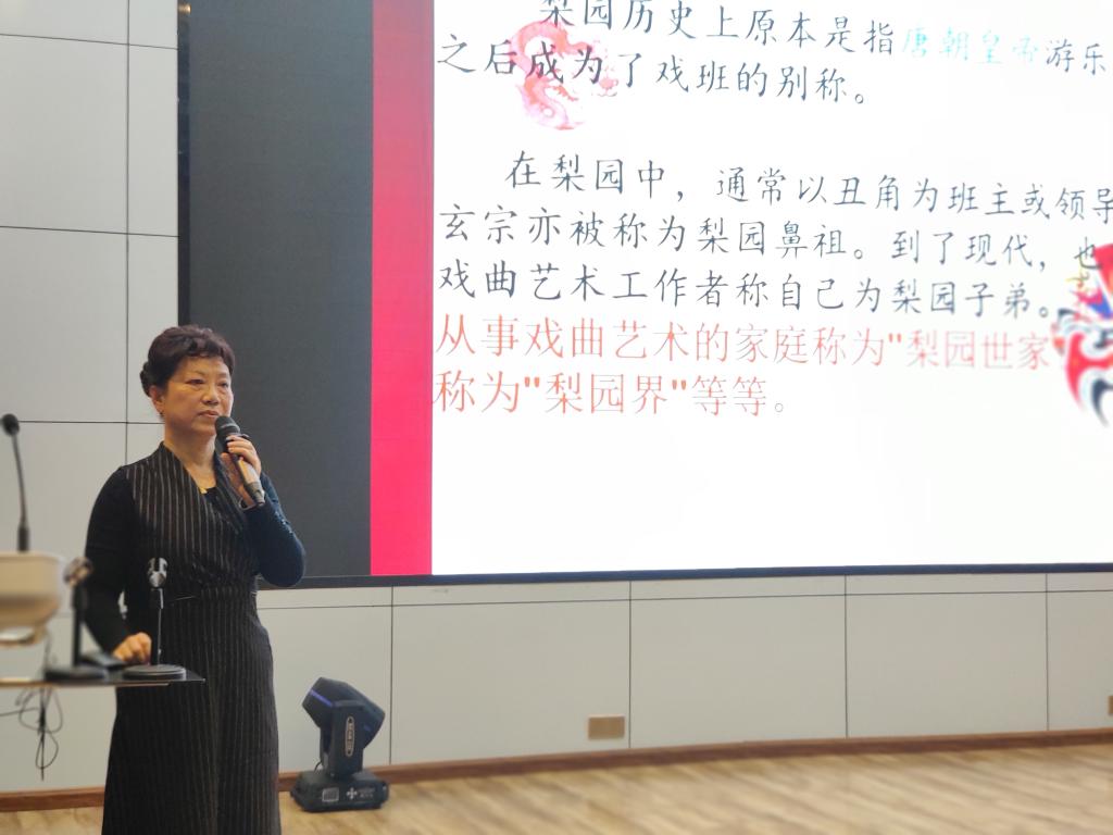 402cc永利官网