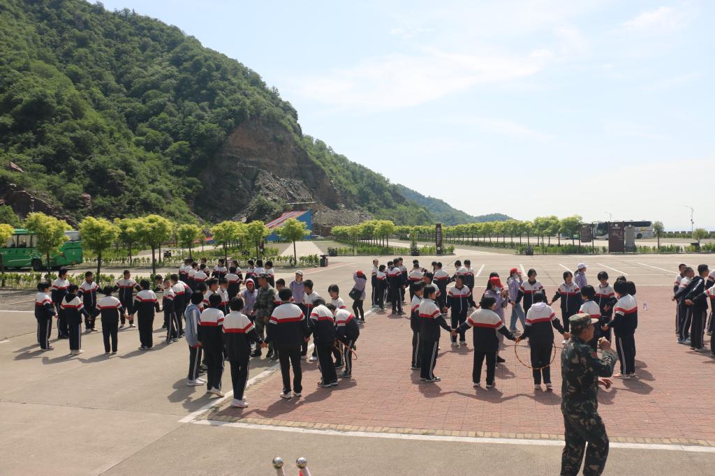 402cc永利官网