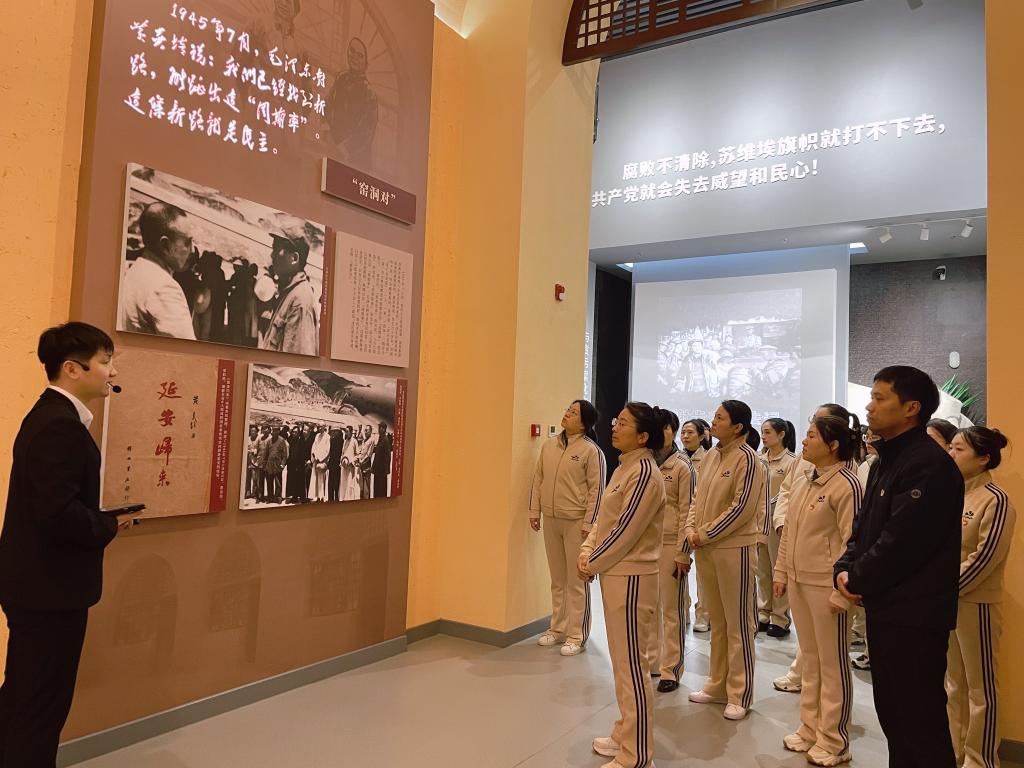 402cc永利官网