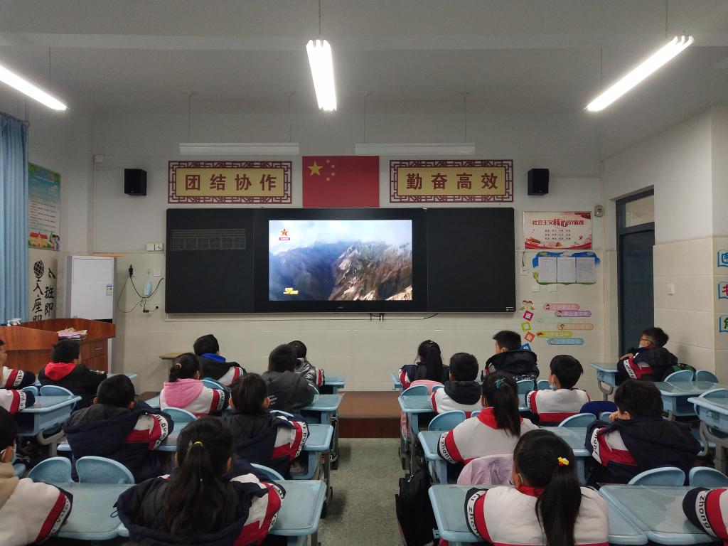 402cc永利官网