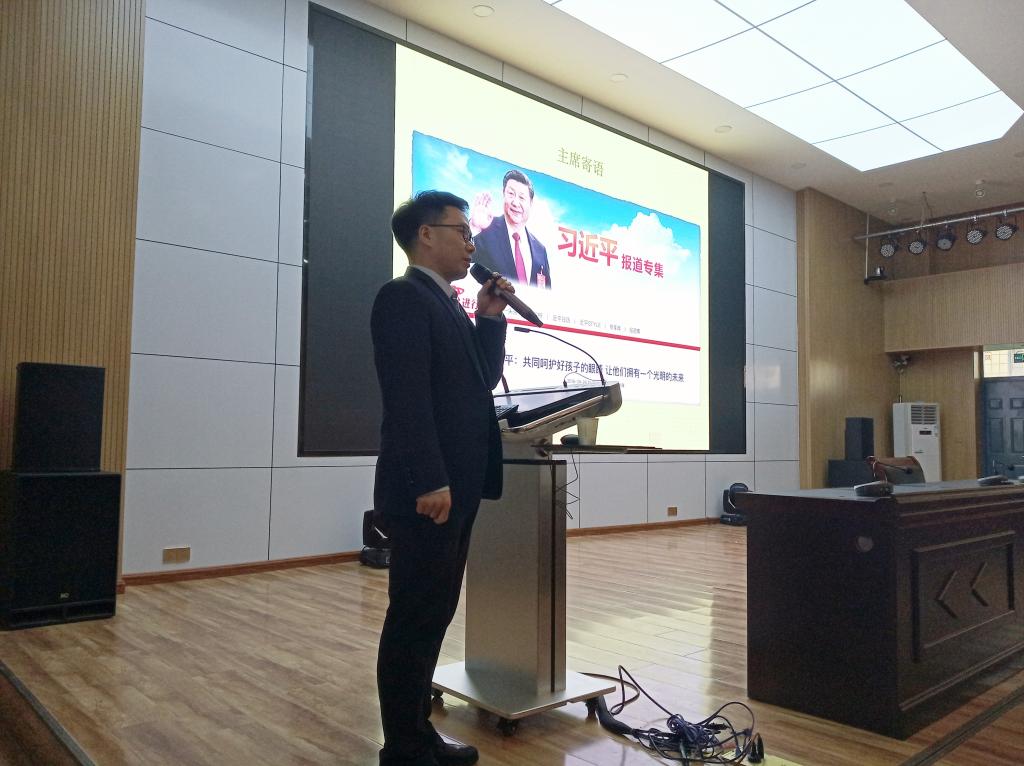 402cc永利官网