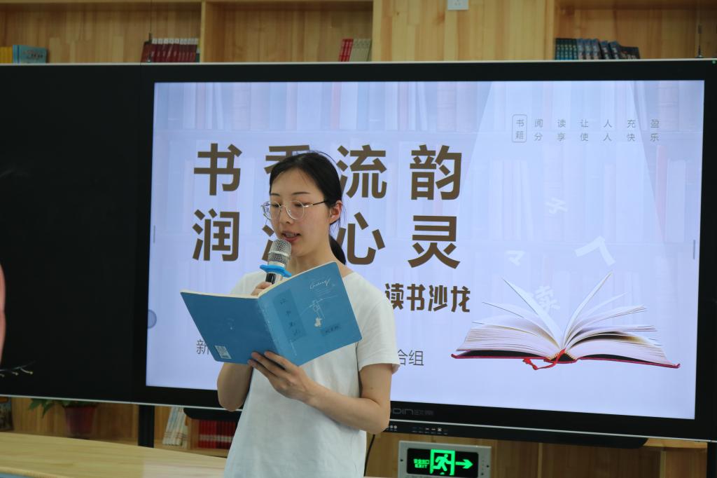 402cc永利官网