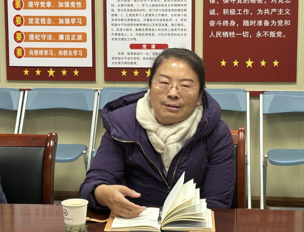 402cc永利官网