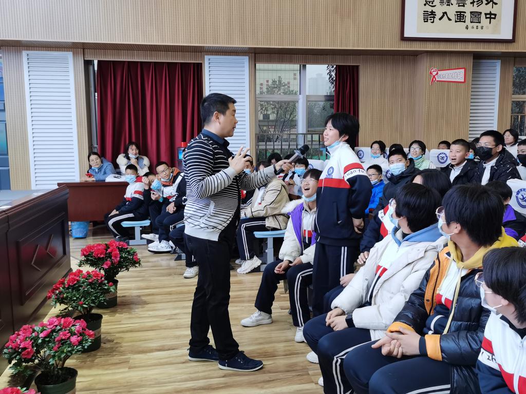 402cc永利官网