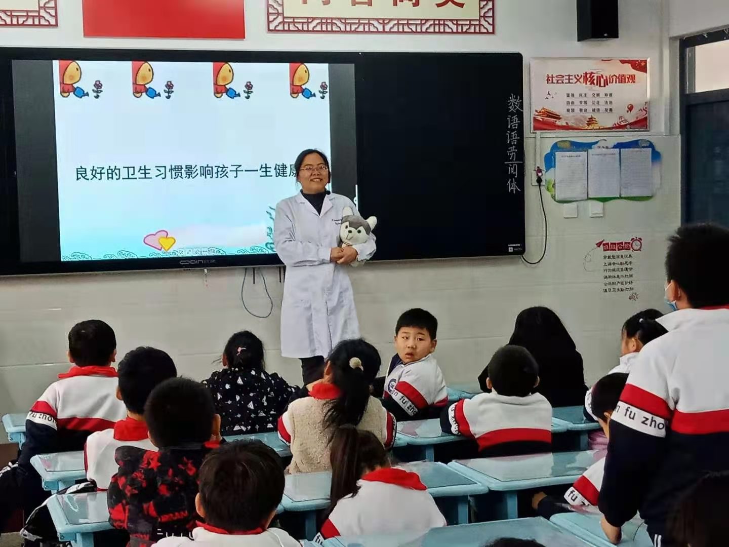402cc永利官网