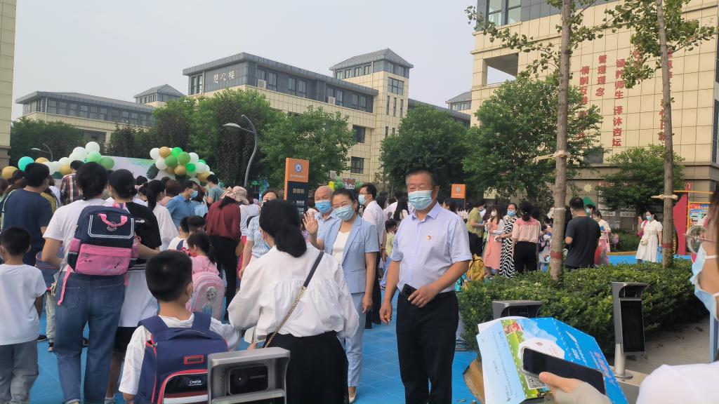 402cc永利官网