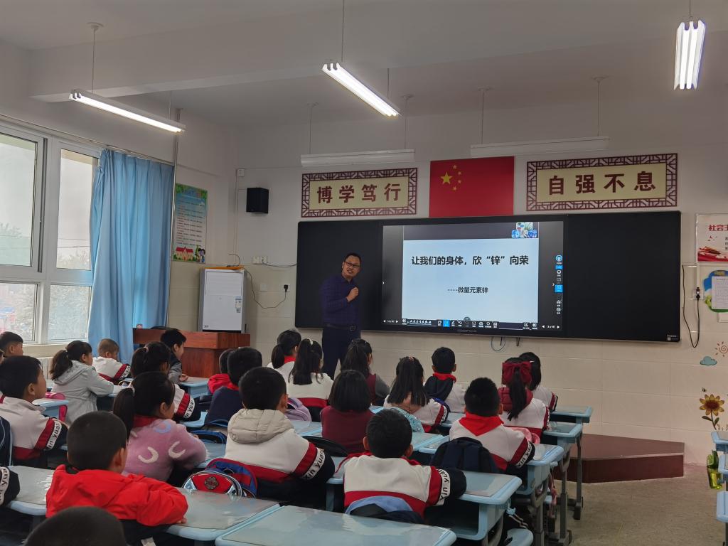 402cc永利官网