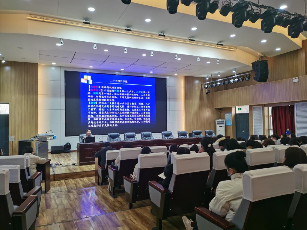 402cc永利官网