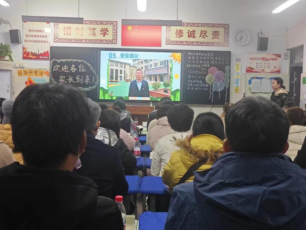 402cc永利官网