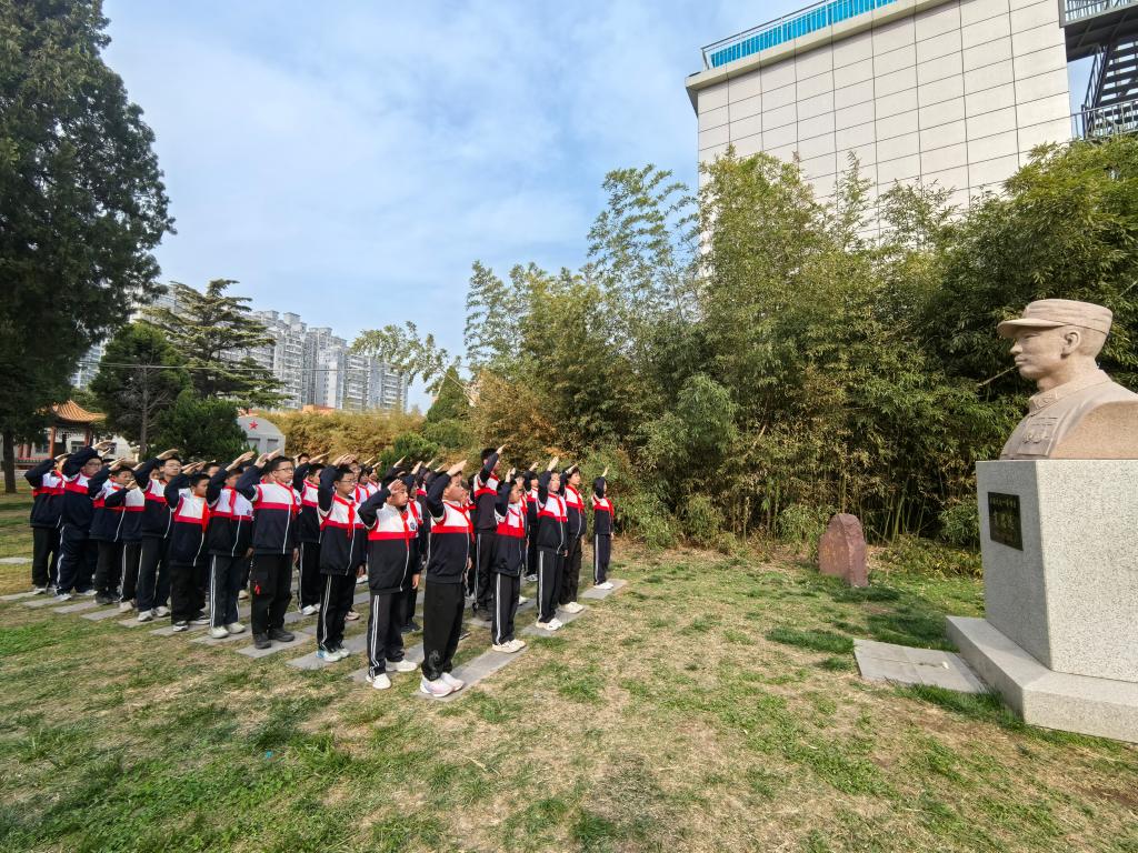 402cc永利官网