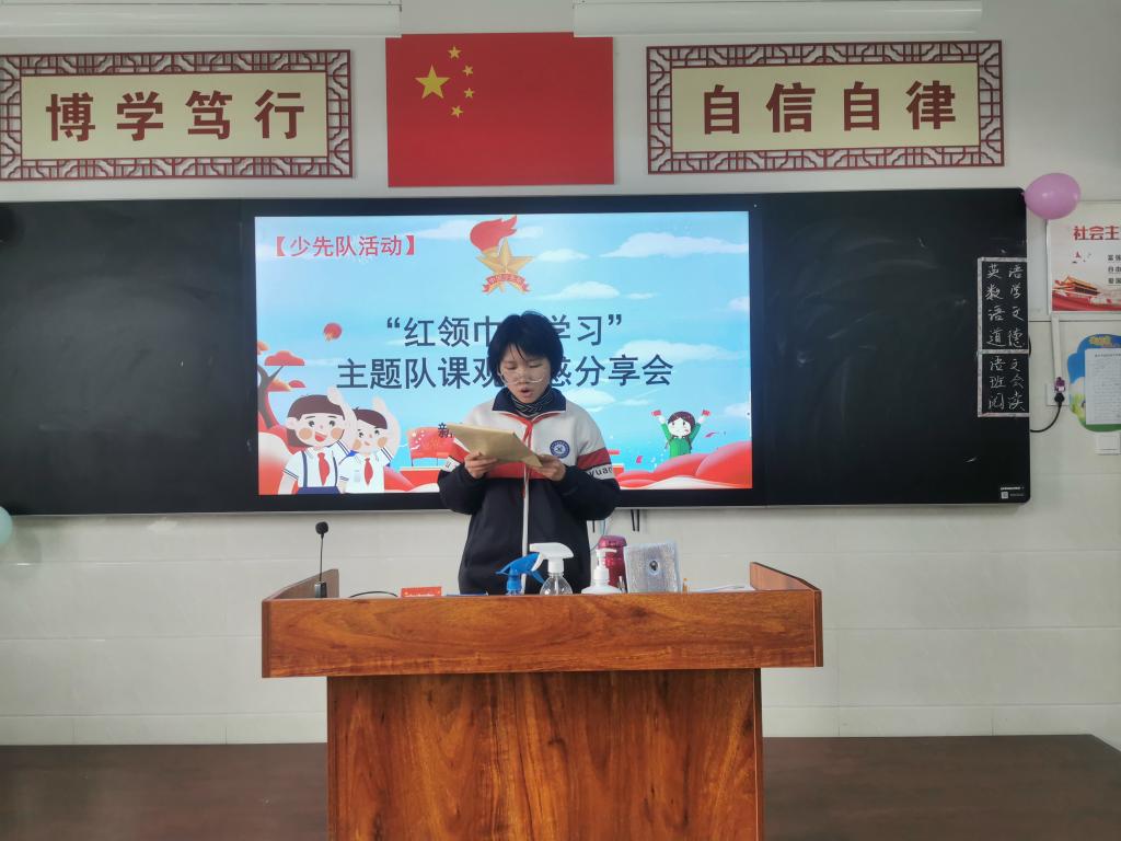 402cc永利官网