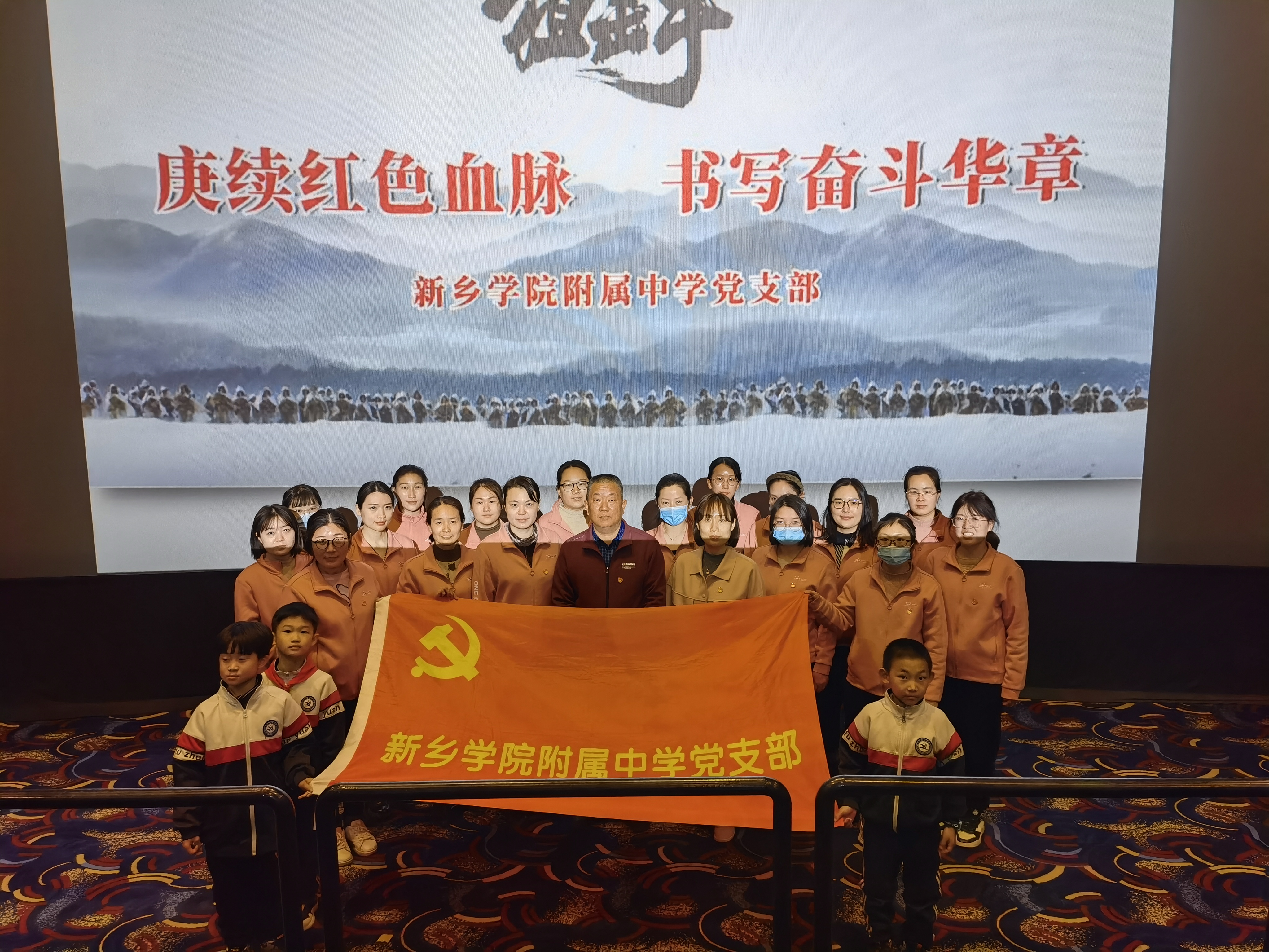 402cc永利官网