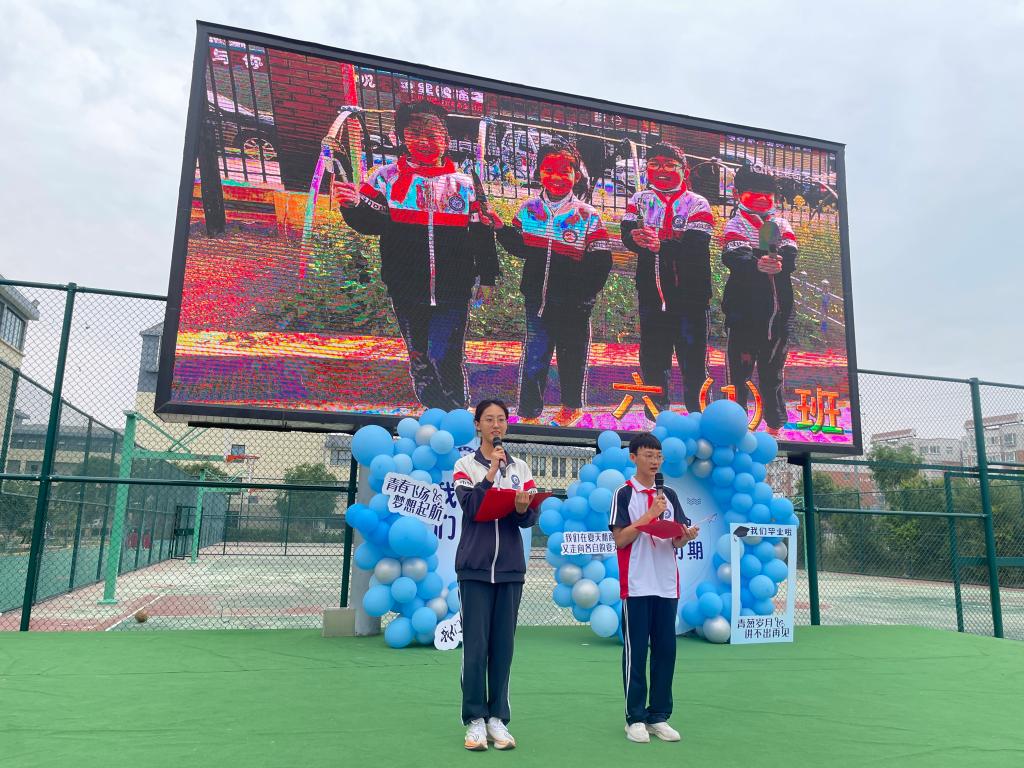 402cc永利官网