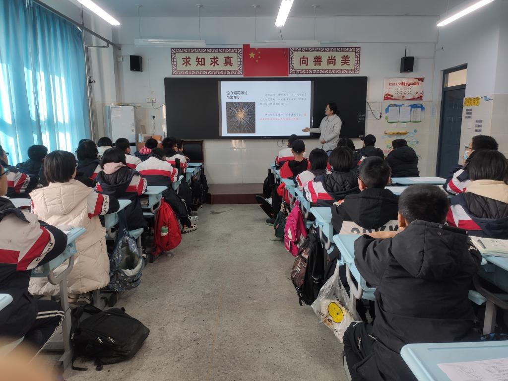402cc永利官网