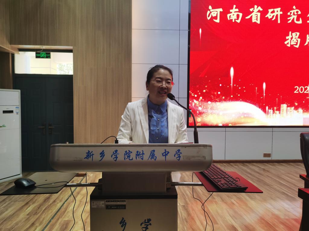 402cc永利官网