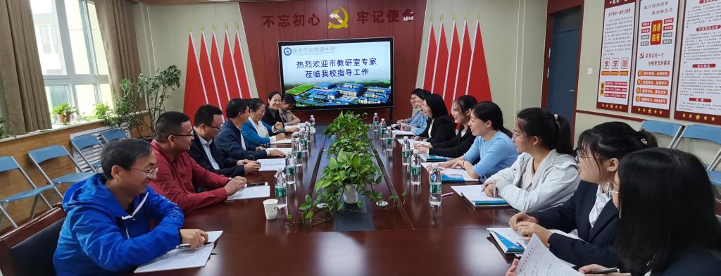 402cc永利官网
