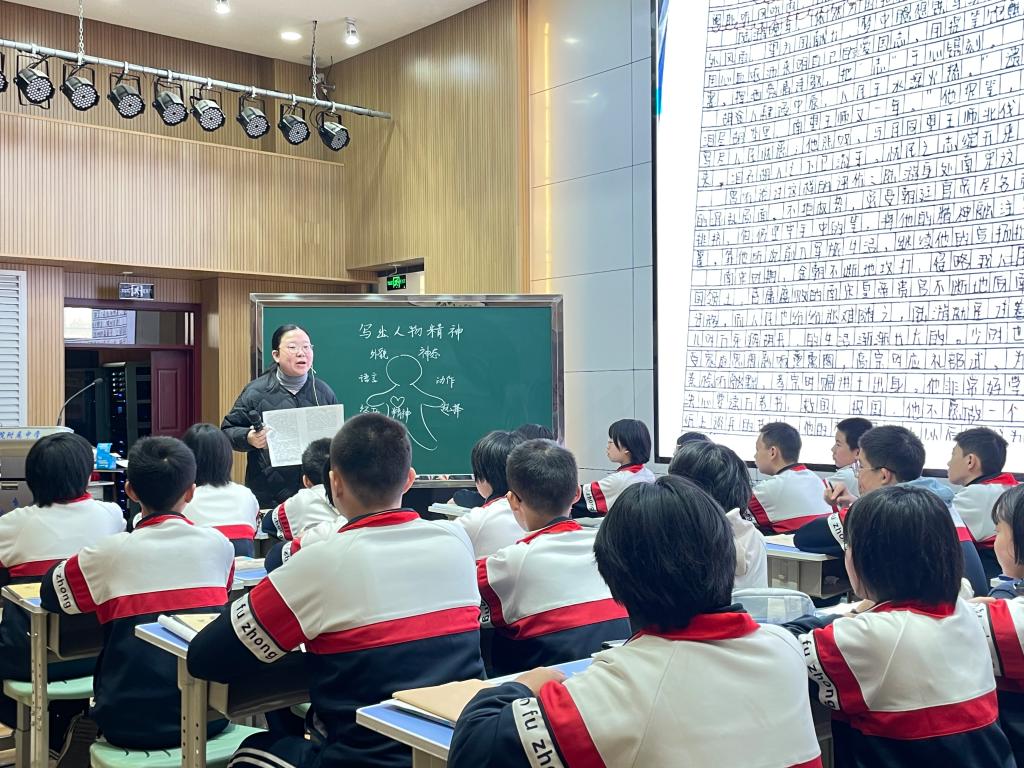 402cc永利官网