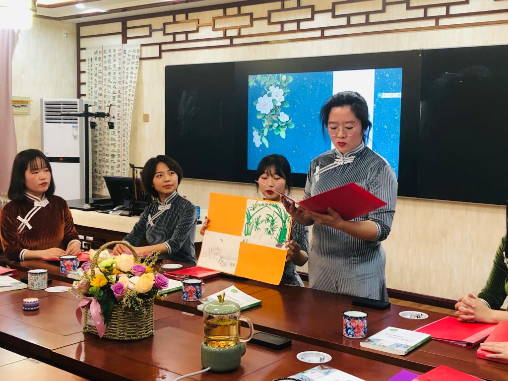 402cc永利官网