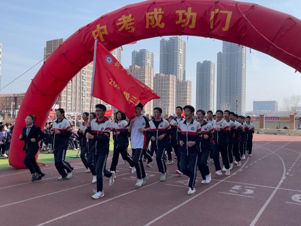 402cc永利官网