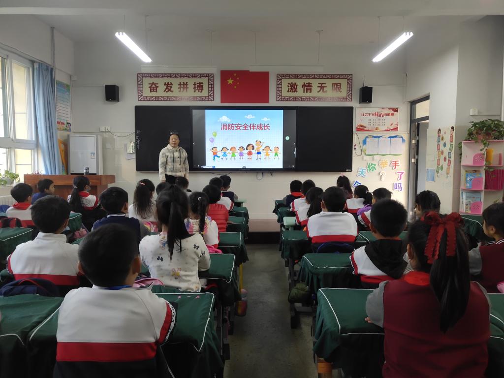 402cc永利官网