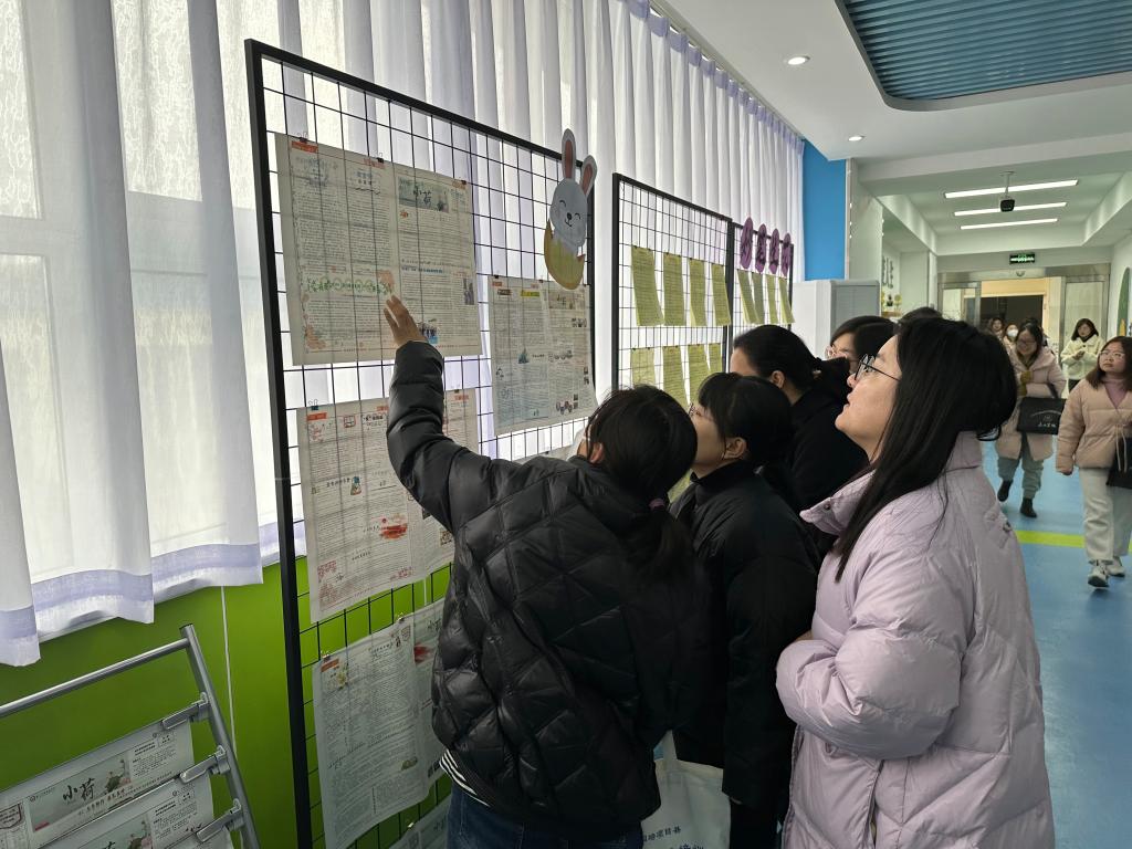 402cc永利官网
