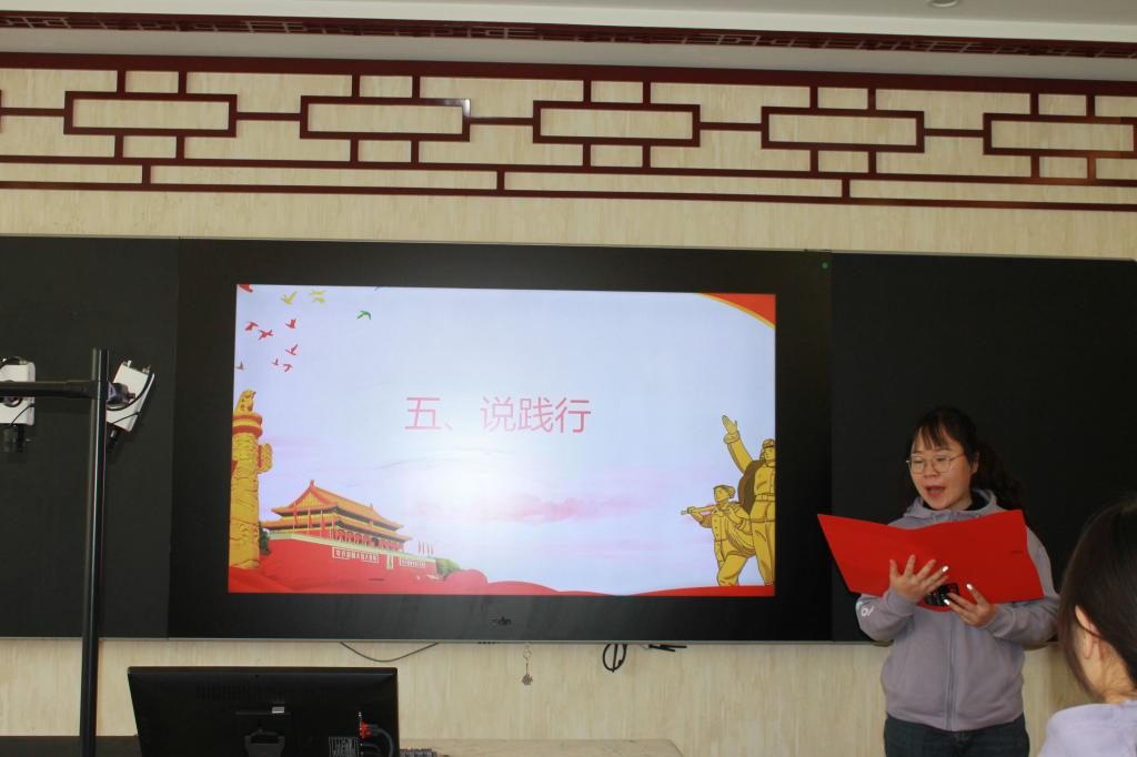 402cc永利官网