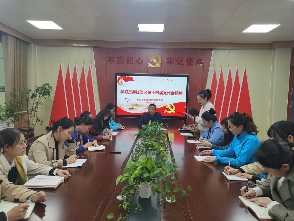 402cc永利官网