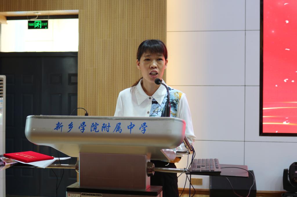 402cc永利官网