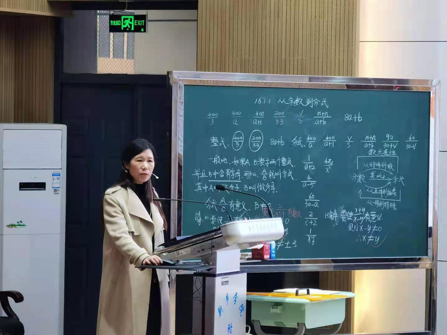 402cc永利官网