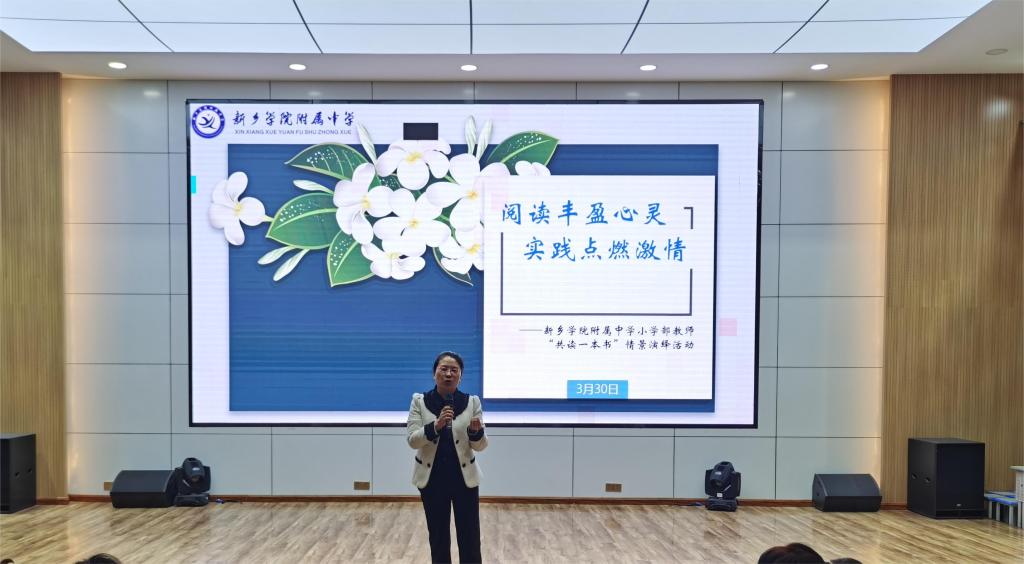 402cc永利官网