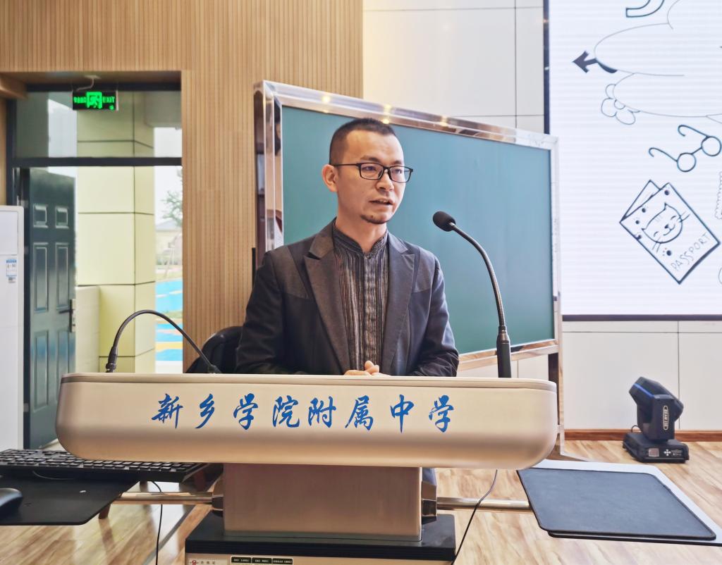 402cc永利官网
