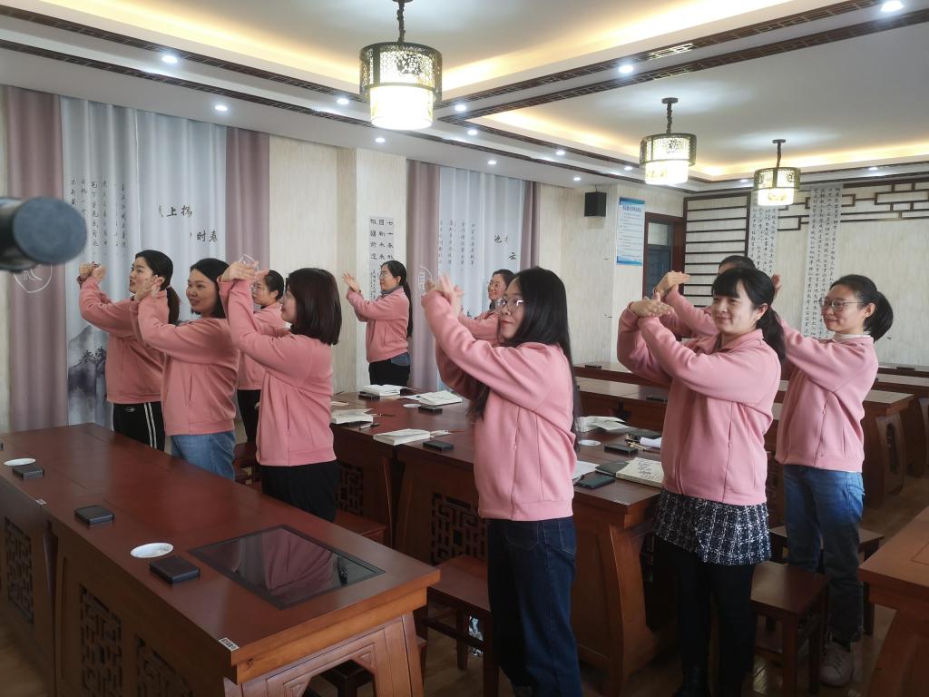 402cc永利官网