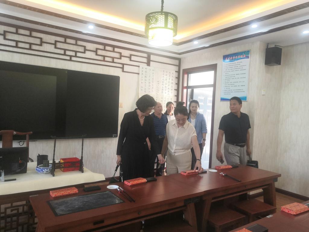 402cc永利官网